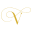 website-thevocalitas.pages.dev favicon