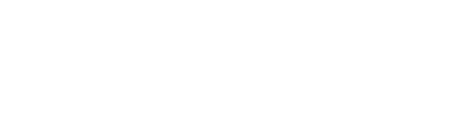 The Vocalitas
